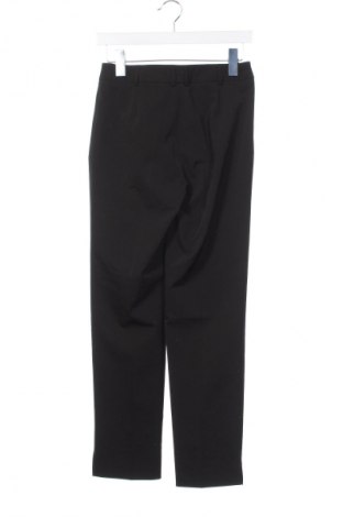 Damenhose, Größe XS, Farbe Schwarz, Preis 5,99 €