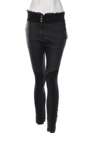 Pantaloni de femei, Mărime S, Culoare Negru, Preț 32,99 Lei