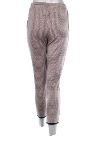 Pantaloni de femei, Mărime S, Culoare Multicolor, Preț 31,99 Lei