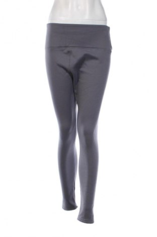 Damenhose, Größe L, Farbe Grau, Preis 10,99 €