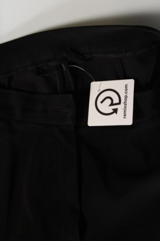 Damenhose, Größe XL, Farbe Schwarz, Preis € 5,99