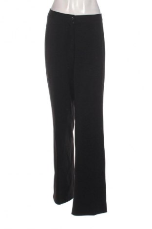 Pantaloni de femei, Mărime XL, Culoare Negru, Preț 29,99 Lei