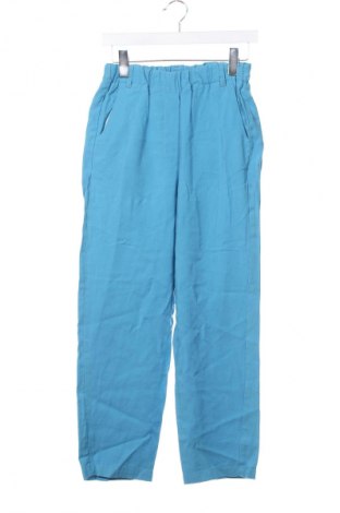 Damenhose, Größe XS, Farbe Blau, Preis 8,29 €