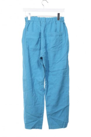 Damenhose, Größe XS, Farbe Blau, Preis 7,79 €