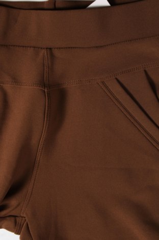 Damenhose, Größe S, Farbe Braun, Preis 6,49 €