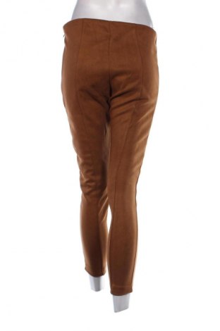 Damenhose, Größe L, Farbe Braun, Preis € 7,49