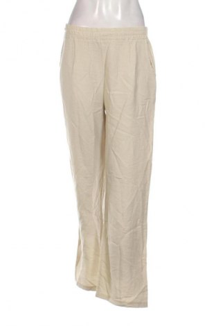 Damenhose, Größe M, Farbe Beige, Preis 8,49 €