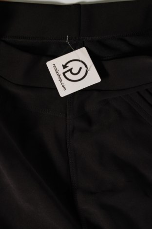 Damenhose, Größe M, Farbe Schwarz, Preis € 6,99