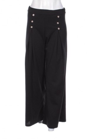 Pantaloni de femei, Mărime S, Culoare Negru, Preț 33,99 Lei