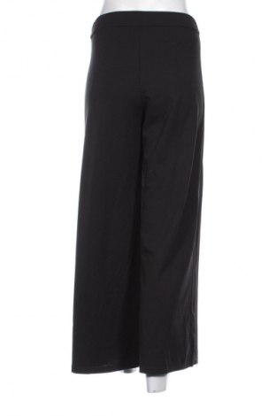 Pantaloni de femei, Mărime S, Culoare Negru, Preț 33,99 Lei