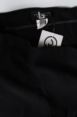 Pantaloni de femei, Mărime L, Culoare Negru, Preț 30,99 Lei