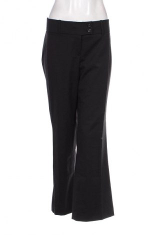 Pantaloni de femei, Mărime L, Culoare Negru, Preț 36,99 Lei