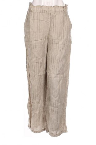 Damenhose, Größe M, Farbe Beige, Preis € 7,99