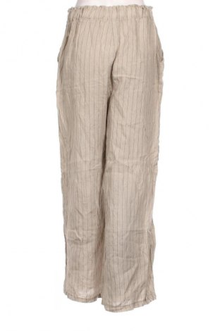 Damenhose, Größe M, Farbe Beige, Preis € 8,49