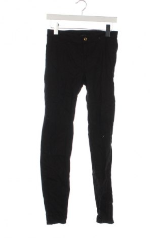 Pantaloni de femei, Mărime M, Culoare Negru, Preț 31,99 Lei