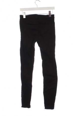 Pantaloni de femei, Mărime M, Culoare Negru, Preț 31,99 Lei