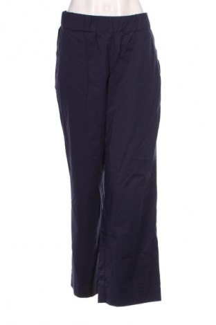 Damenhose, Größe L, Farbe Blau, Preis 9,28 €