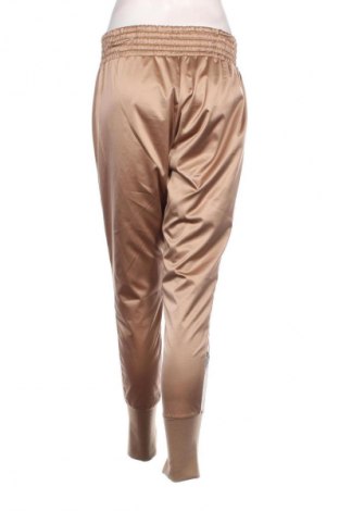 Damenhose, Größe M, Farbe Beige, Preis 7,79 €