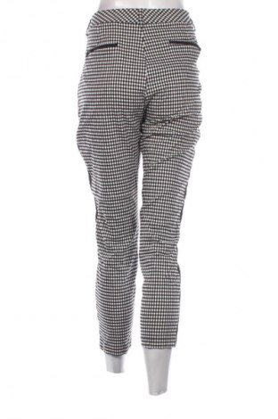 Pantaloni de femei, Mărime XL, Culoare Multicolor, Preț 43,99 Lei