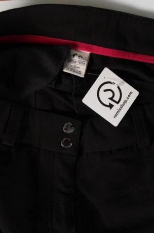 Pantaloni de femei, Mărime XL, Culoare Negru, Preț 34,99 Lei