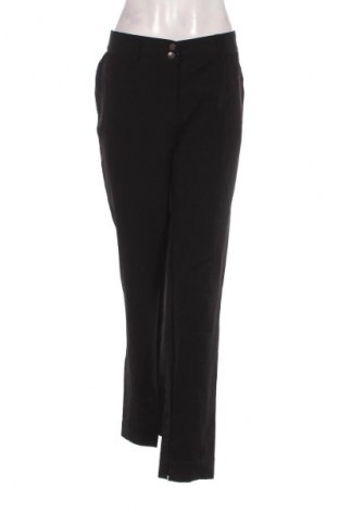 Pantaloni de femei, Mărime XL, Culoare Negru, Preț 34,99 Lei