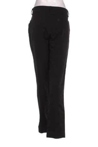 Pantaloni de femei, Mărime XL, Culoare Negru, Preț 34,99 Lei