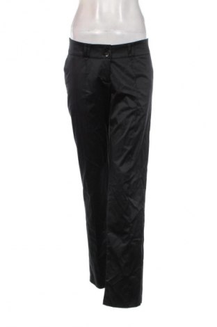 Pantaloni de femei, Mărime M, Culoare Negru, Preț 30,99 Lei