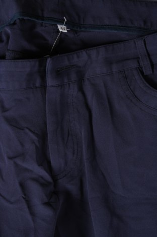 Damenhose, Größe XL, Farbe Blau, Preis 9,49 €