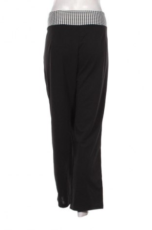 Pantaloni de femei, Mărime XXL, Culoare Negru, Preț 32,99 Lei