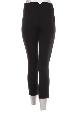 Pantaloni de femei, Mărime M, Culoare Negru, Preț 40,99 Lei