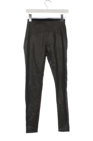 Damenhose, Größe S, Farbe Grün, Preis € 5,49