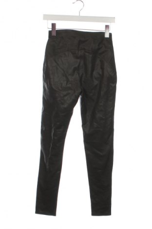 Damenhose, Größe S, Farbe Grün, Preis € 5,49