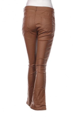 Damenhose, Größe L, Farbe Braun, Preis € 8,49