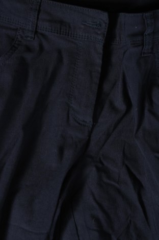 Pantaloni de femei, Mărime XL, Culoare Albastru, Preț 33,99 Lei