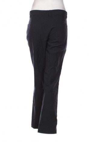 Pantaloni de femei, Mărime XL, Culoare Albastru, Preț 33,99 Lei