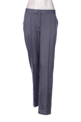 Damenhose, Größe XL, Farbe Blau, Preis 10,29 €