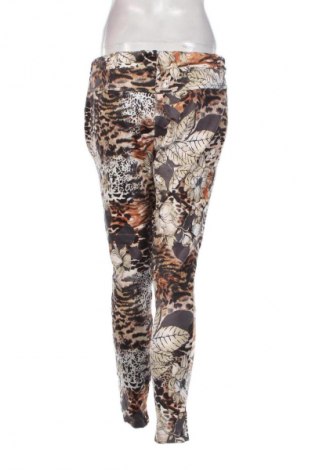 Pantaloni de femei, Mărime M, Culoare Multicolor, Preț 35,99 Lei