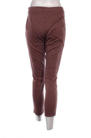 Damenhose, Größe M, Farbe Mehrfarbig, Preis 6,99 €