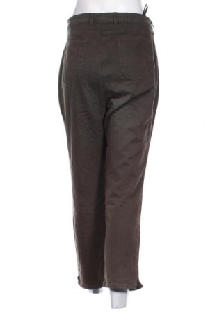 Damenhose, Größe L, Farbe Grün, Preis € 9,49