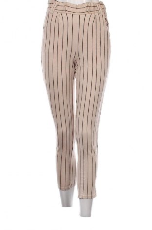 Damenhose, Größe S, Farbe Beige, Preis € 6,99