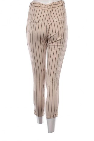 Damenhose, Größe S, Farbe Beige, Preis 3,99 €