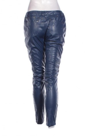 Damenhose, Größe XL, Farbe Blau, Preis 15,00 €