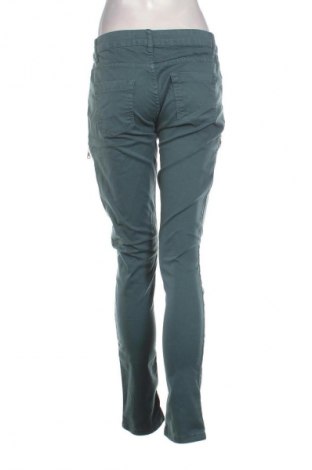 Damenhose, Größe M, Farbe Grün, Preis € 9,49