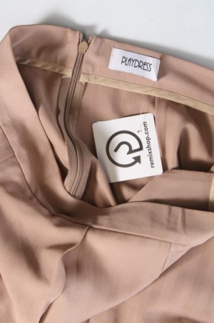 Damenhose, Größe M, Farbe Aschrosa, Preis € 9,90