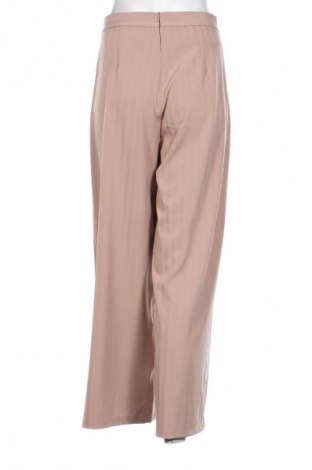 Damenhose, Größe M, Farbe Aschrosa, Preis € 9,90