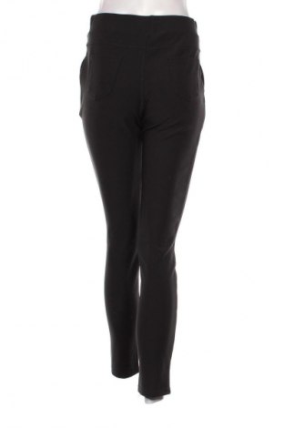 Pantaloni de femei, Mărime S, Culoare Negru, Preț 32,99 Lei