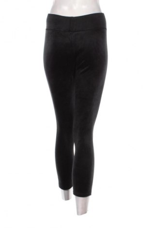 Pantaloni de femei, Mărime S, Culoare Negru, Preț 33,99 Lei