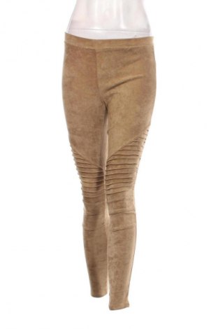 Damenhose, Größe M, Farbe Beige, Preis € 6,49