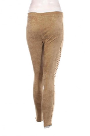 Damenhose, Größe M, Farbe Beige, Preis € 5,99