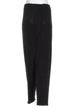 Pantaloni de femei, Mărime XXL, Culoare Negru, Preț 44,99 Lei